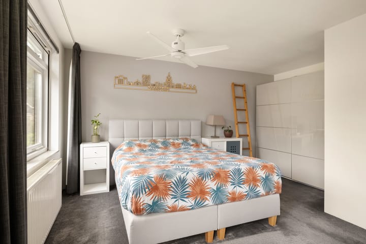 Foto 28 van Rietschoot 262