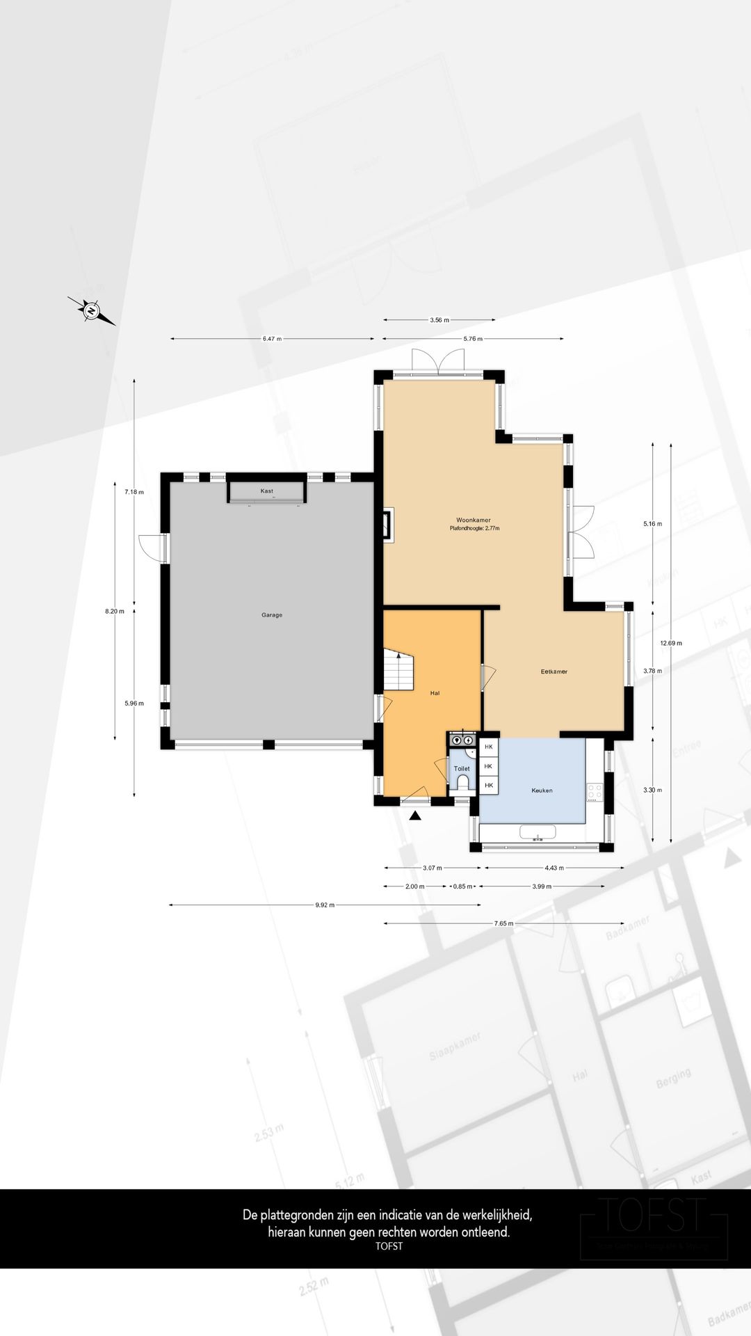 Photo 68 of Gouwlaan 27