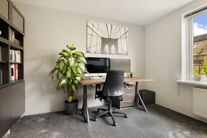 Foto 29 van Rietschoot 262