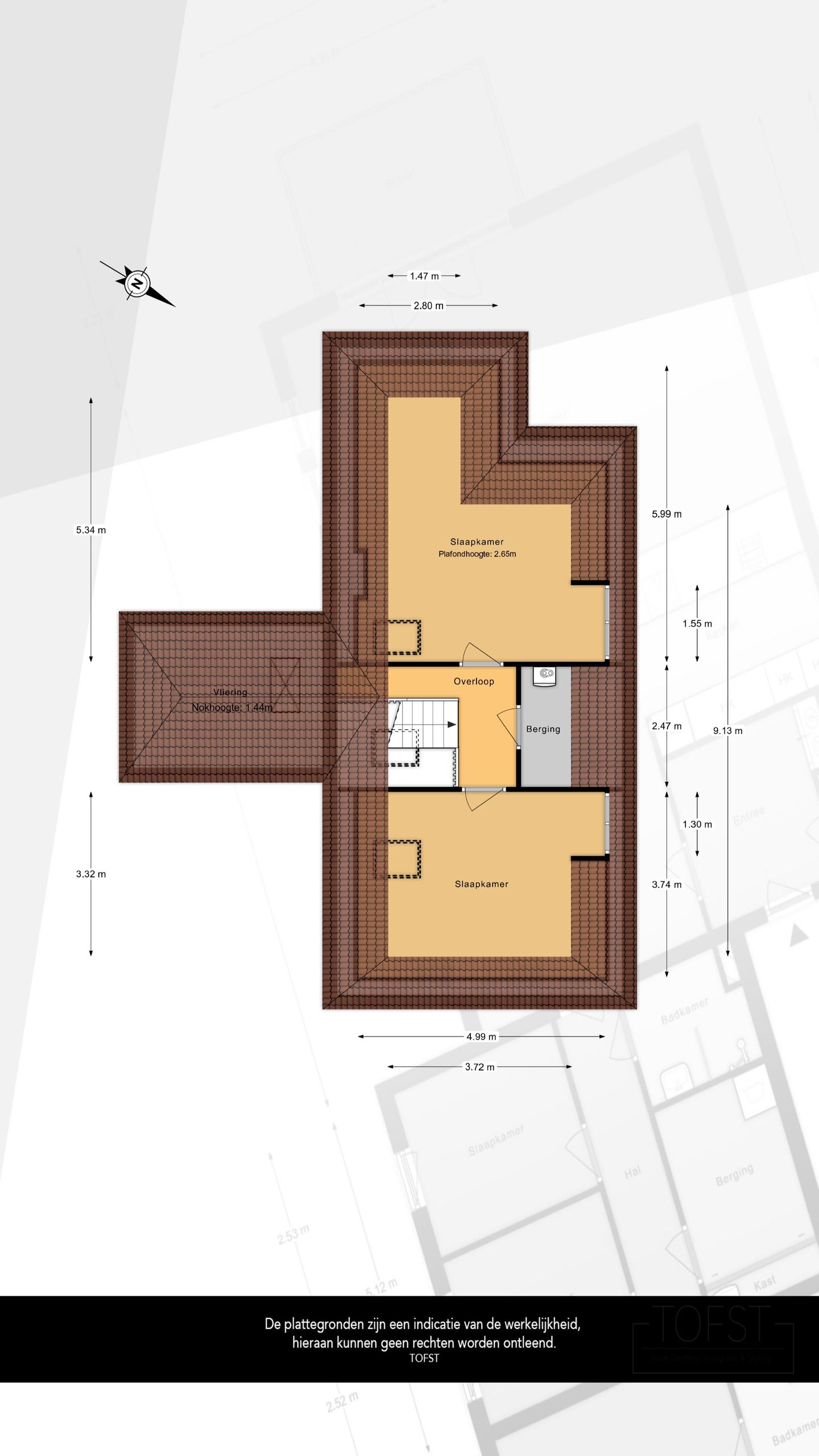 Photo 70 of Gouwlaan 27