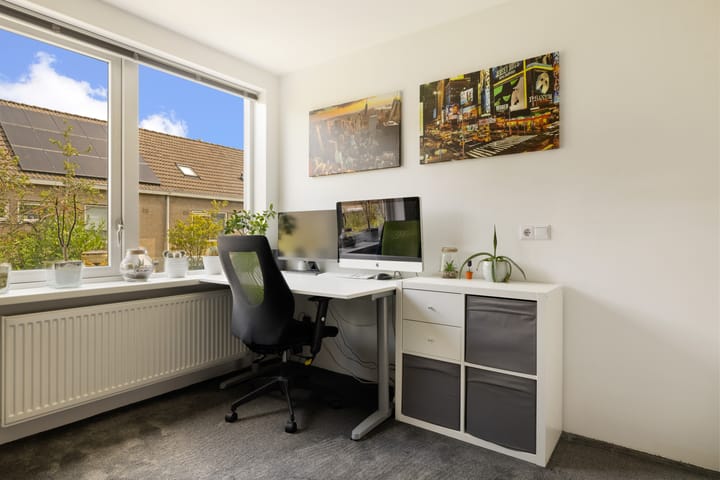 Foto 30 van Rietschoot 262