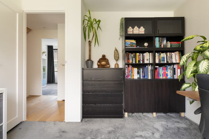 Foto 31 van Rietschoot 262