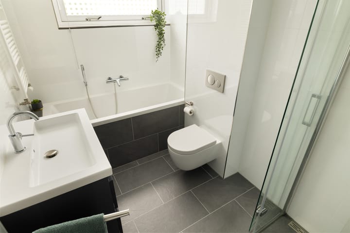 Foto 32 van Rietschoot 262