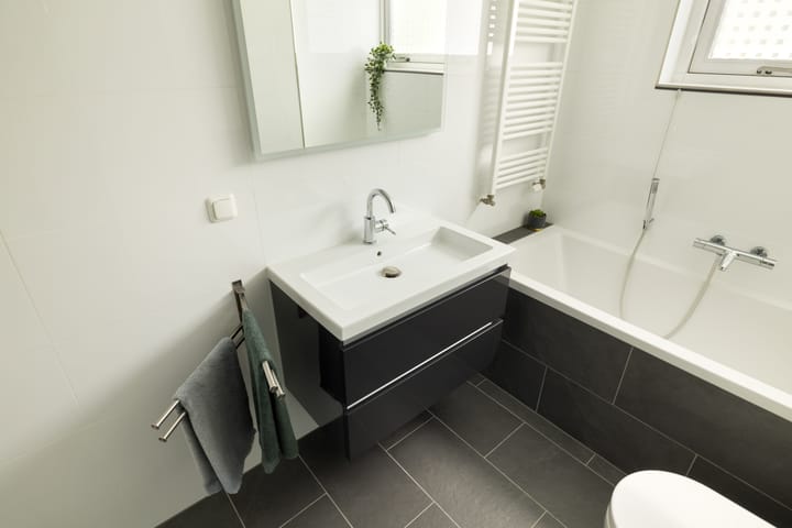 Foto 33 van Rietschoot 262