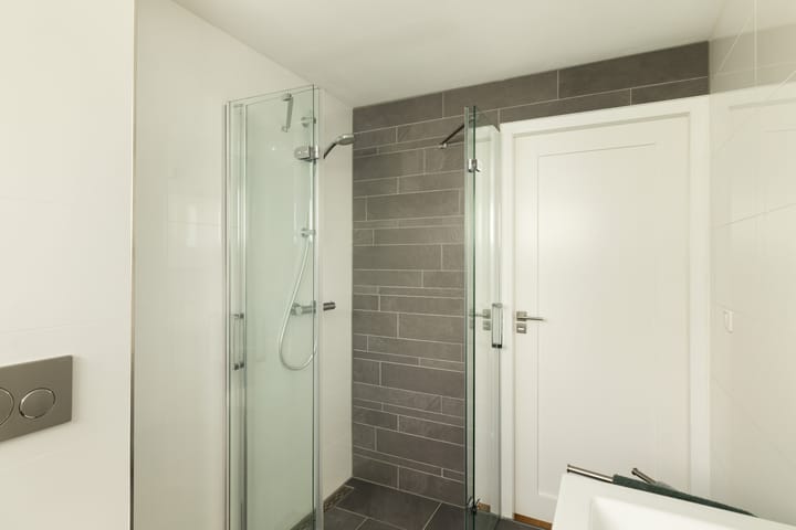 Foto 35 van Rietschoot 262