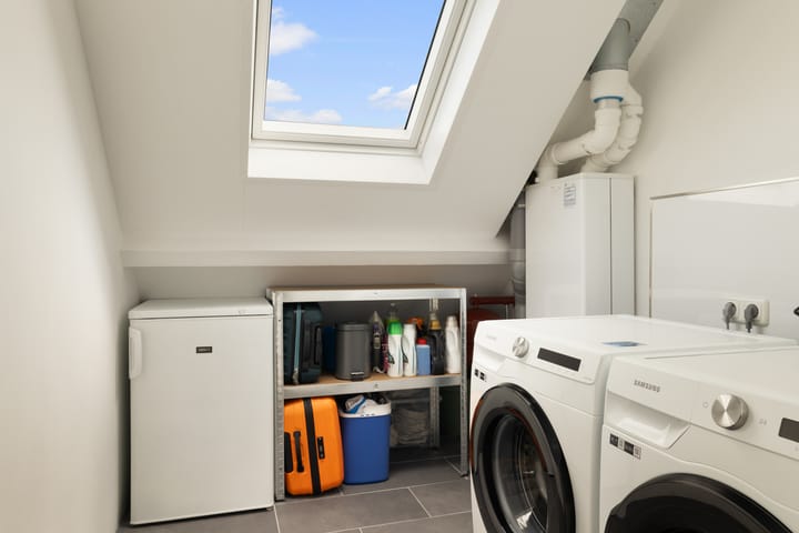 Foto 36 van Rietschoot 262