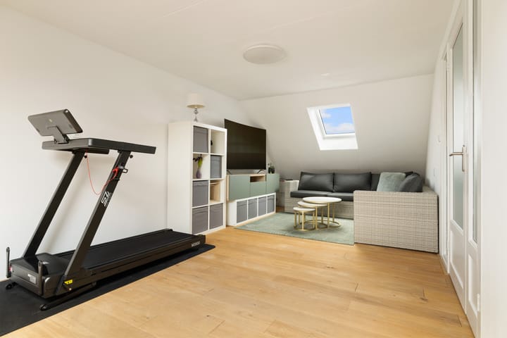 Foto 37 van Rietschoot 262