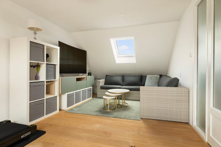 Foto 38 van Rietschoot 262