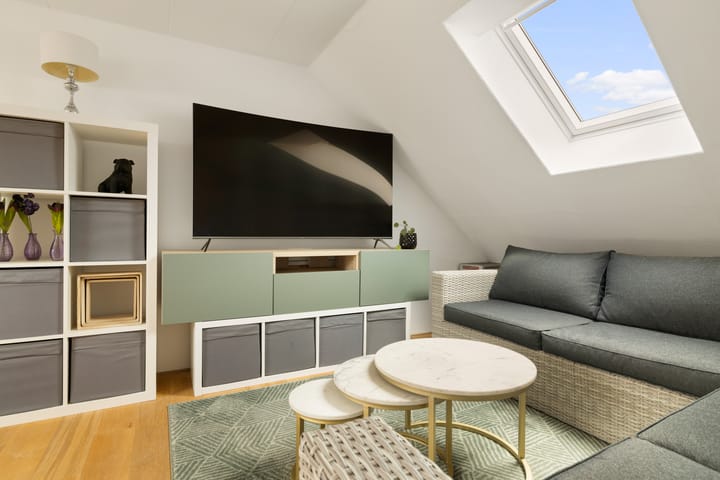 Foto 39 van Rietschoot 262