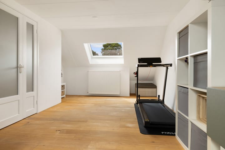 Foto 40 van Rietschoot 262