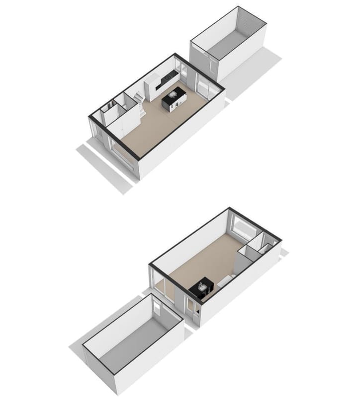 Foto 42 van Rietschoot 262