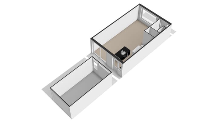 Foto 43 van Rietschoot 262