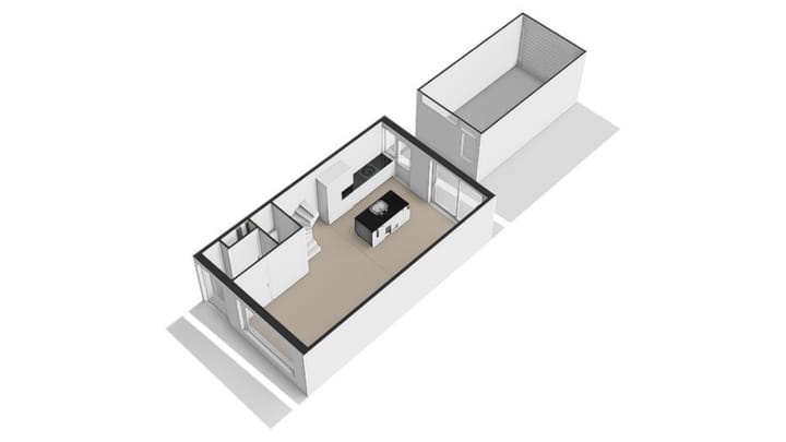 Foto 44 van Rietschoot 262