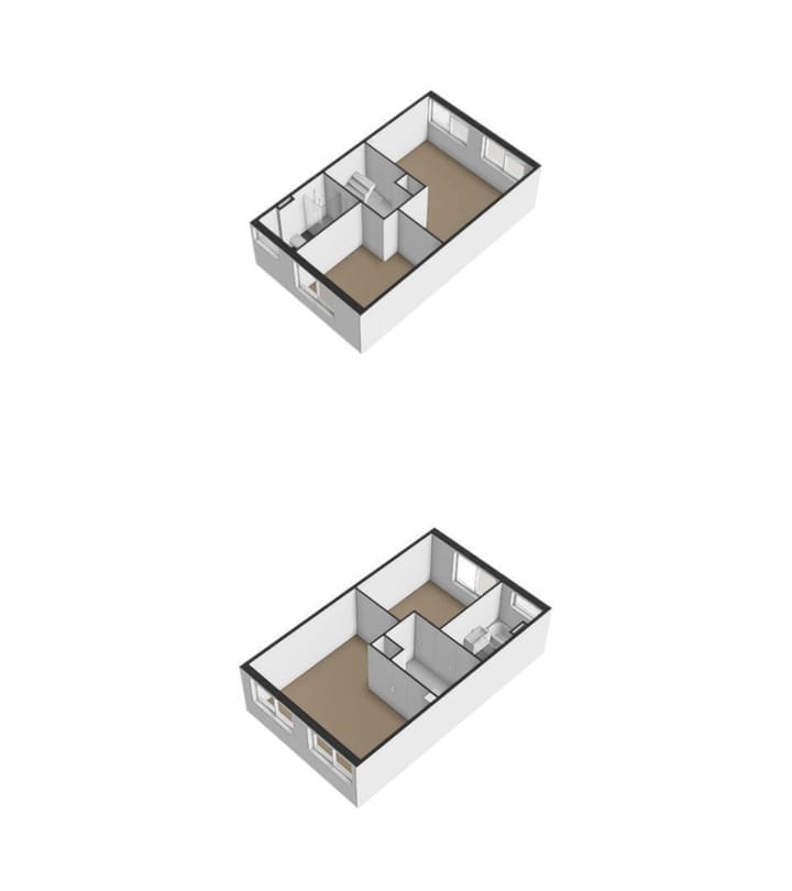 Foto 46 van Rietschoot 262