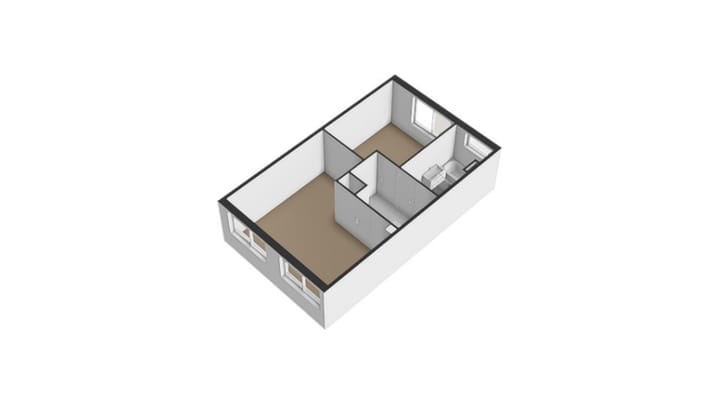 Foto 47 van Rietschoot 262