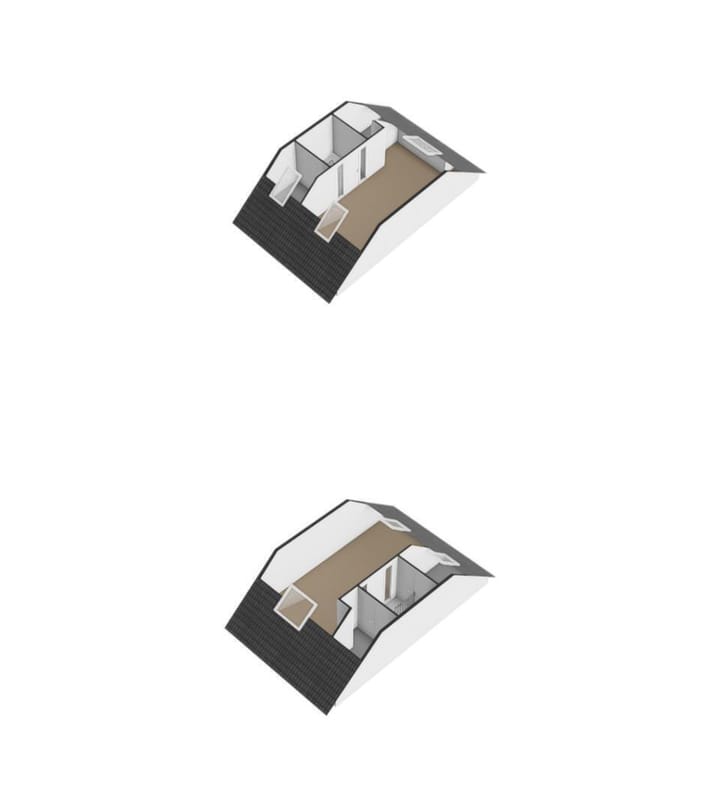 Foto 50 van Rietschoot 262