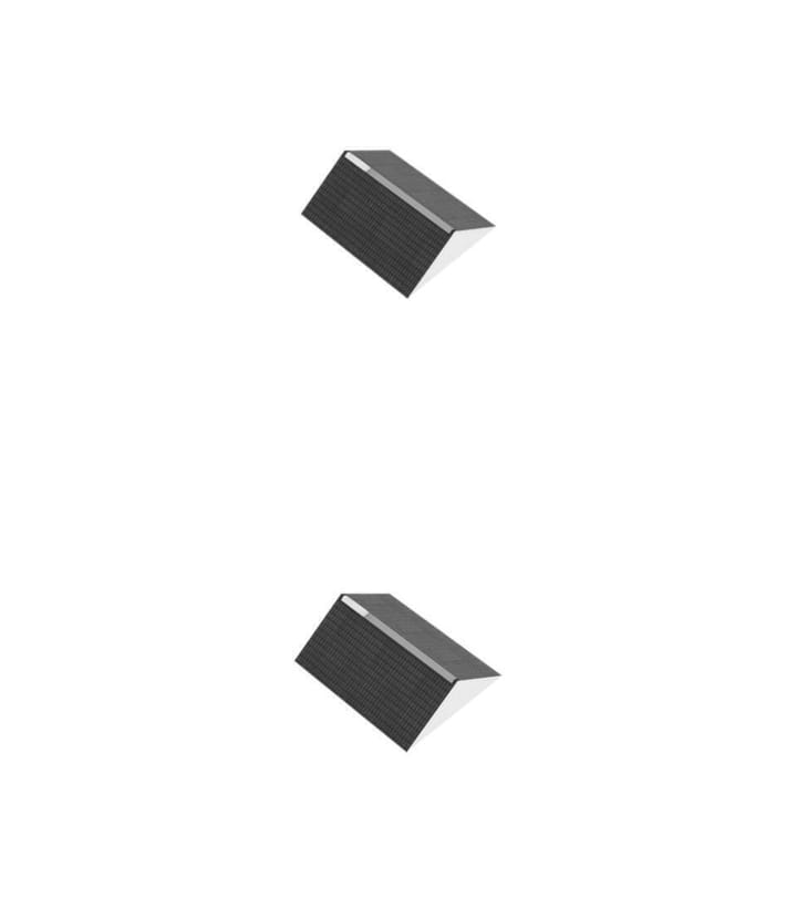 Foto 54 van Rietschoot 262