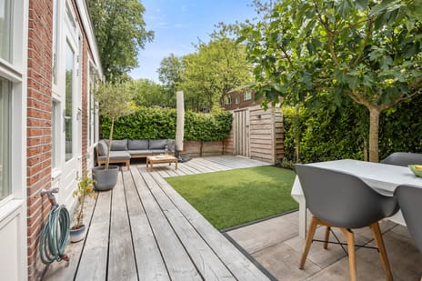 undefined main image