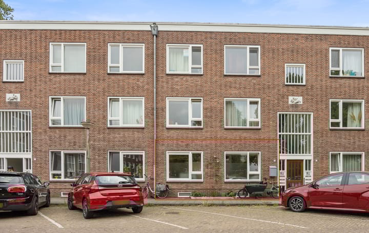 Foto 7 van Mendelhof 4-H