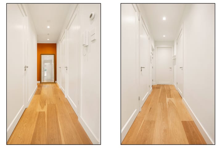 Foto 8 van Mendelhof 4-H