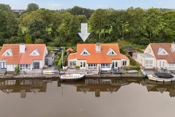 Photo 1 of Doniapark 16