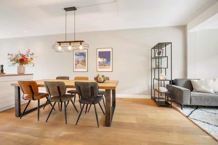 Foto 10 van Mendelhof 4-H