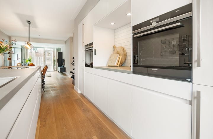 Foto 12 van Mendelhof 4-H