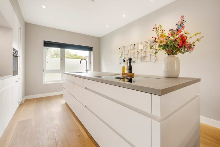 Foto 13 van Mendelhof 4-H