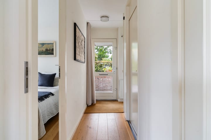 Photo 6 of Doniapark 16