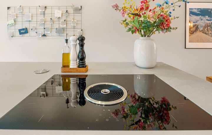 Foto 14 van Mendelhof 4-H