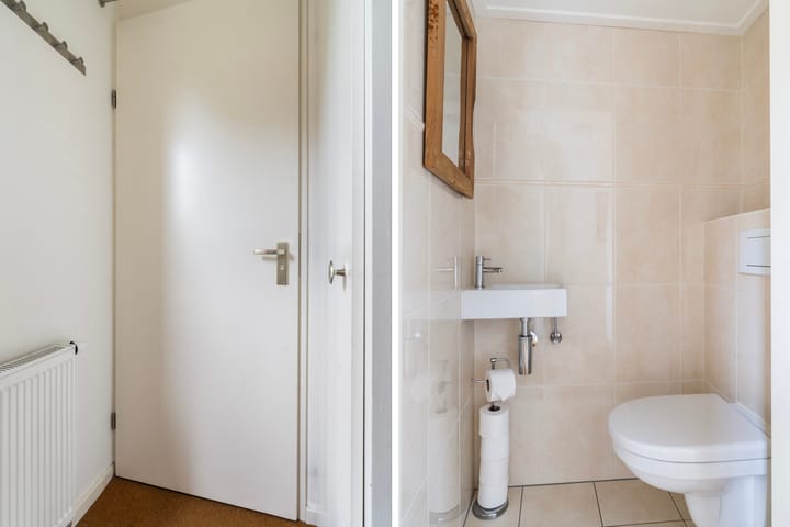 Photo 7 of Doniapark 16