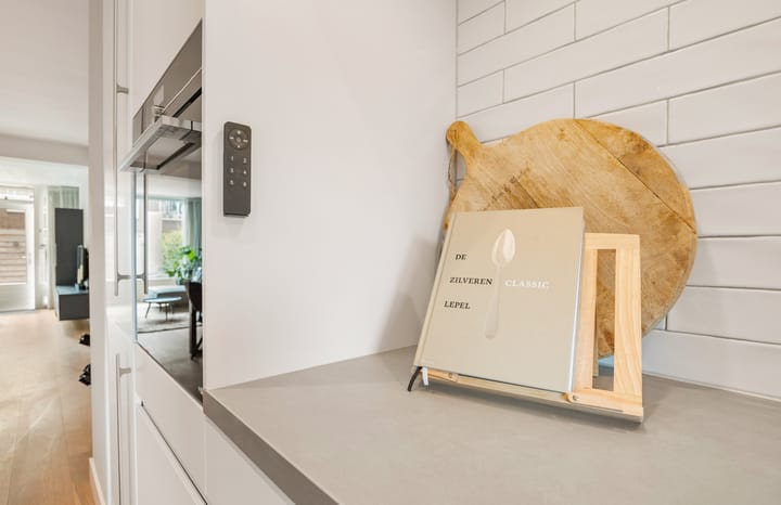 Foto 15 van Mendelhof 4-H