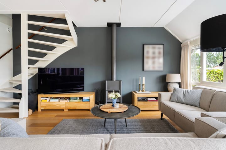 Photo 9 of Doniapark 16