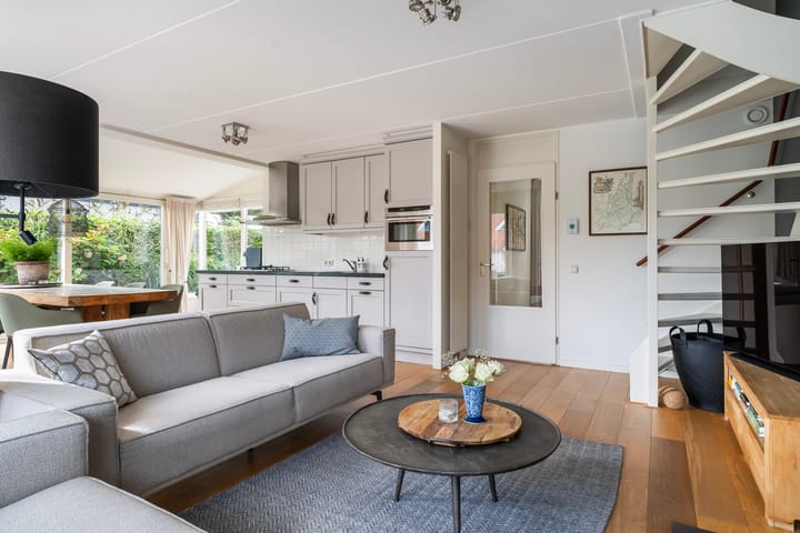 Photo 10 of Doniapark 16