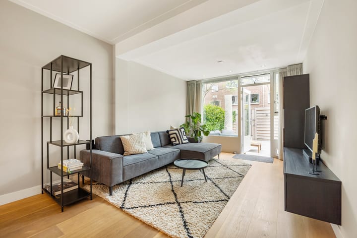 Foto 17 van Mendelhof 4-H