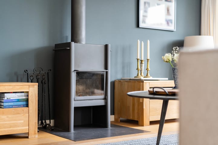 Photo 11 of Doniapark 16