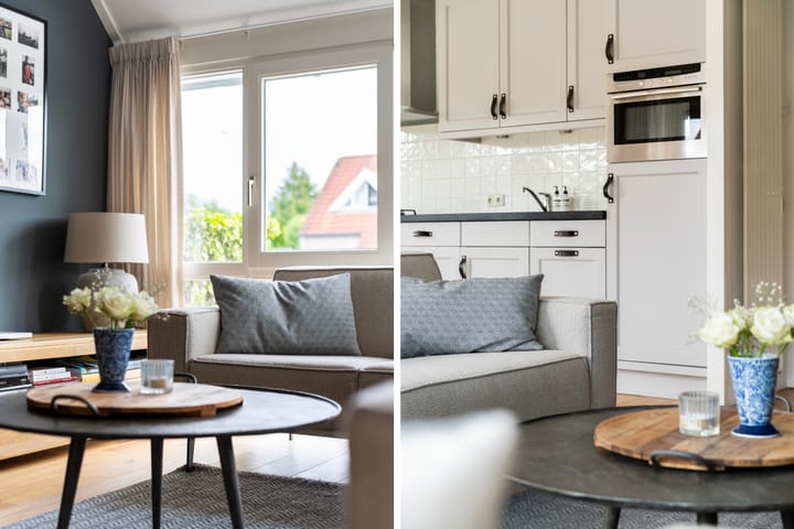 Photo 12 of Doniapark 16