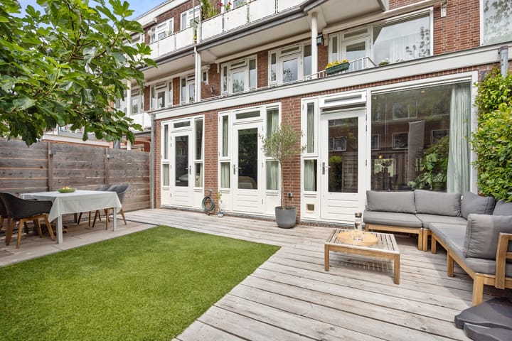 Foto 19 van Mendelhof 4-H