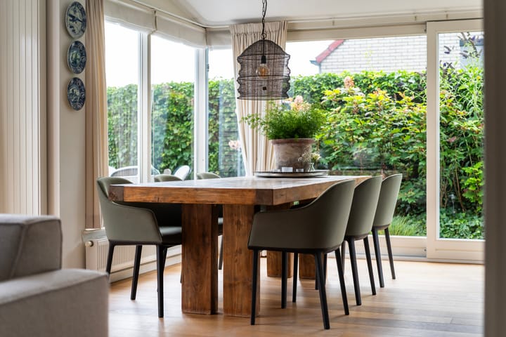 Photo 13 of Doniapark 16