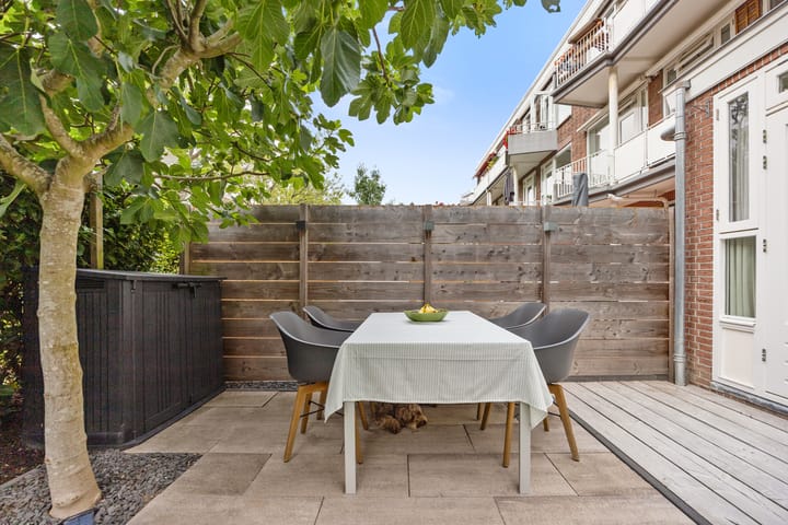 Foto 20 van Mendelhof 4-H