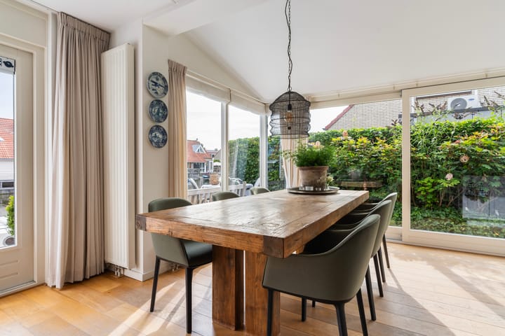 Photo 14 of Doniapark 16