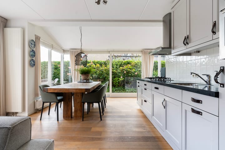 Photo 15 of Doniapark 16