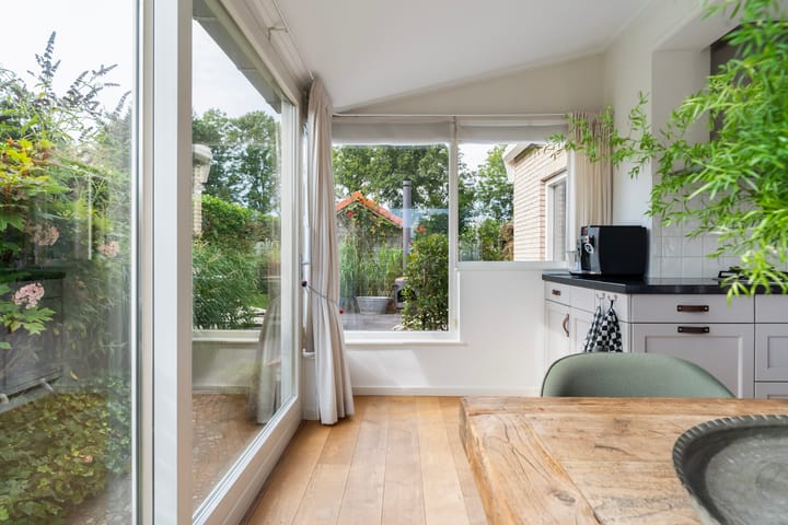 Photo 16 of Doniapark 16