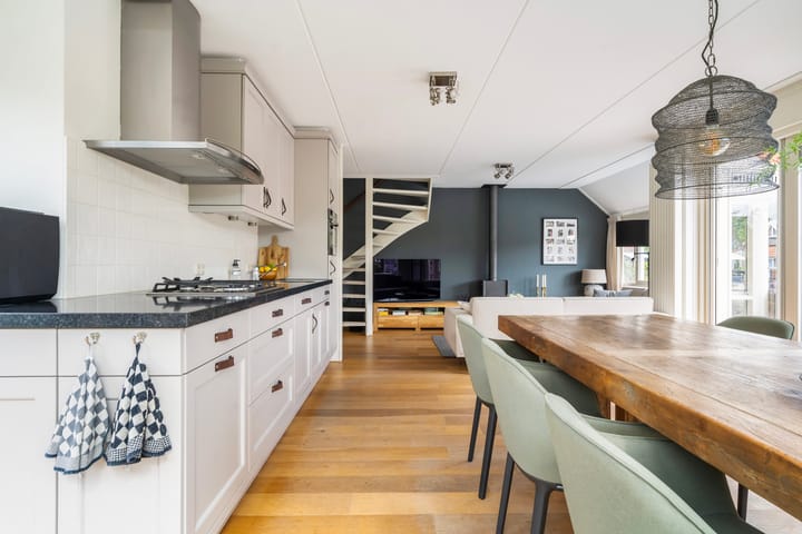 Photo 17 of Doniapark 16