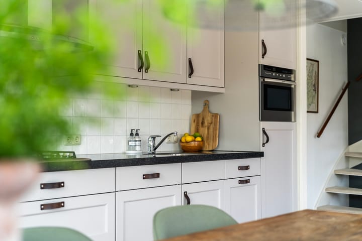 Photo 18 of Doniapark 16