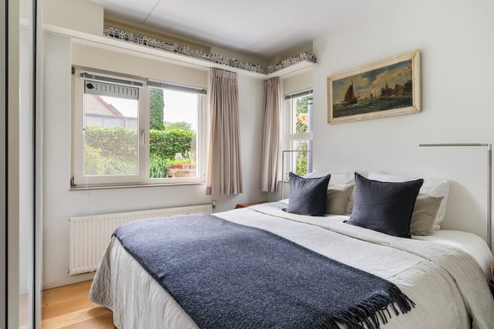 Photo 20 of Doniapark 16