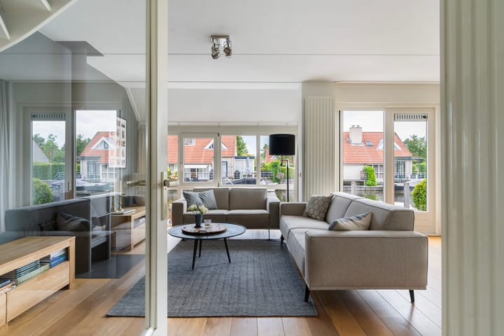 Photo 8 of Doniapark 16