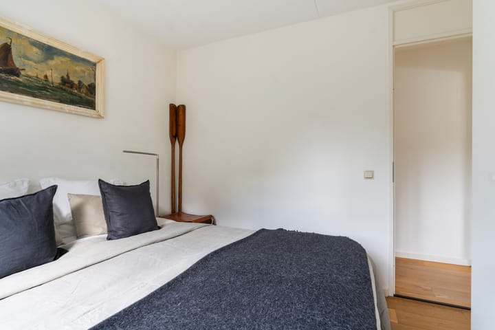 Photo 21 of Doniapark 16