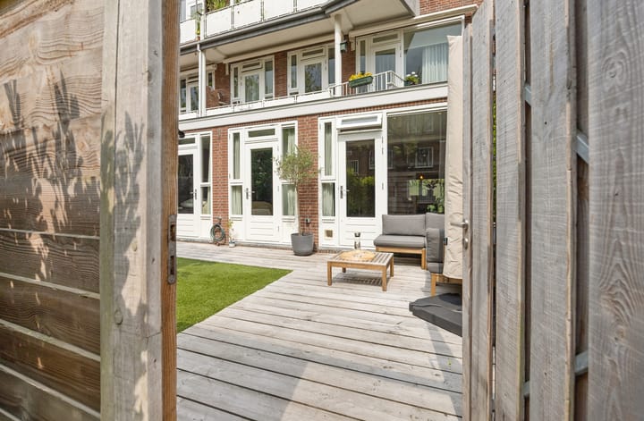 Foto 27 van Mendelhof 4-H