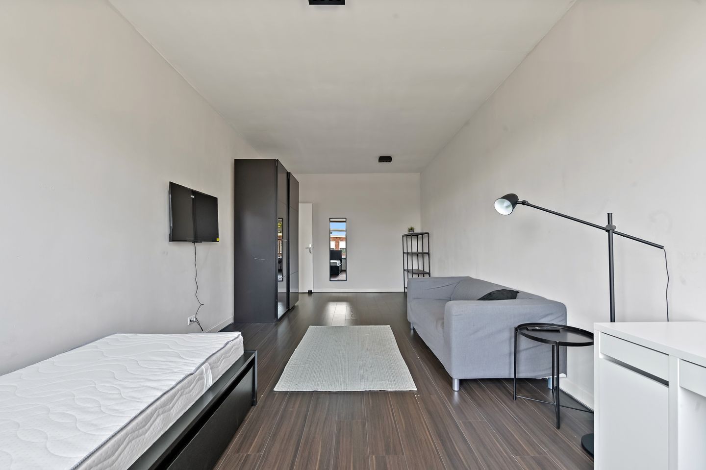 Foto 1 van Van Musschenbroekstraat 199